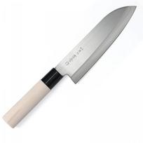 Haiku Home Santoku 17,5 cm virtuvinis peilis