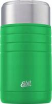 Esbit Majoris Food Jug 1l: Termosas maistui, žalias
