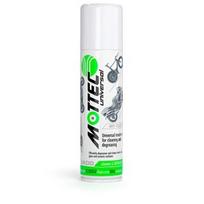 Mottec Universal Аntisilikonas 150 ml