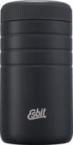 ESBIT Majoris turistinis pietų termosas 550ml
