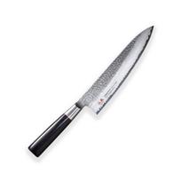 Suncraft peilis, 20 cm