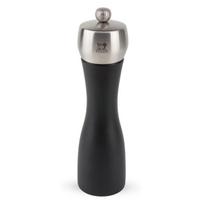 Pipirų malūnėlis Peugeot Fidji, 20 cm