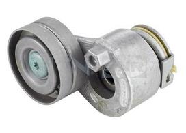 SNR GA355.19 Generatoriaus diržo įtempėjas, Renault 117506567R