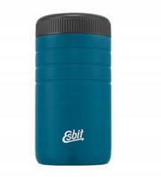 Majoris Food Jug polar blue 0,55l termos