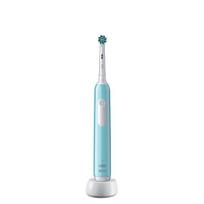 Oral-B Pro 1 Caribbean Blue