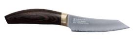 Suncraft japoniško plieno peilis, KSK-04