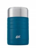 "Esbit Majoris Blue" 0,8 l sriubos maisto termosas