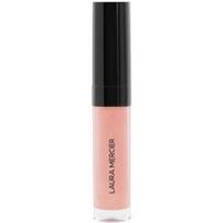 Laura Mercier - LIP GLACÉ Lūpų blizgiai 4.5 g 110 Macaron