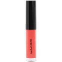 Laura Mercier - LIP GLACÉ Lūpų blizgiai 4.5 g 175 Baby Doll