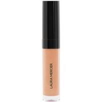 Laura Mercier - LIP GLACÉ Lūpų blizgiai 4.5 g 15 Vanille