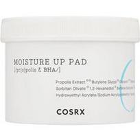Cosrx - One Step Moisture Up Pad Veido tonikai 135 ml unisex