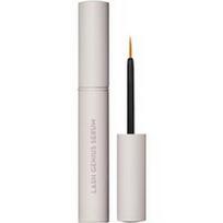 Anastasia Beverly Hills - Anastasia Beverly Hills Lash Genius® Serum Blakstienų serumai 3.5 ml unisex
