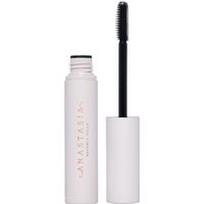 Anastasia Beverly Hills - Brow Freeze® Gel Antakių želė 7 ml