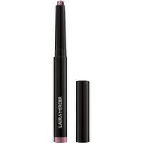 Laura Mercier - CAVIAR STICK EYE COLOR SHIMMER Akių šešėliai 1.64 g Amethyst