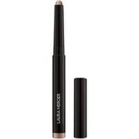 Laura Mercier - CAVIAR STICK EYE COLOR SHIMMER Akių šešėliai 1.64 g Moonlight