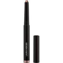 Laura Mercier - CAVIAR STICK EYE COLOR SHIMMER Akių šešėliai 1.64 g Strapless