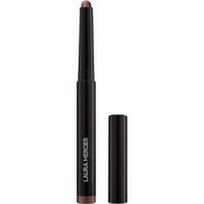 Laura Mercier - CAVIAR STICK EYE COLOR SHIMMER Akių šešėliai 1.64 g Burnished Bronze