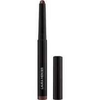 Laura Mercier - CAVIAR STICK EYE COLOR SHIMMER Akių šešėliai 1.64 g Cocoa