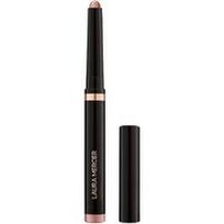 Laura Mercier - CAVIAR STICK EYE COLOR SHIMMER Akių šešėliai 1.64 g Wild Rose