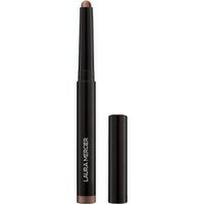 Laura Mercier - CAVIAR STICK EYE COLOR SHIMMER Akių šešėliai 1.64 g Mocha