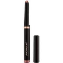 Laura Mercier - CAVIAR STICK EYE COLOR SHIMMER Akių šešėliai 1.64 g Strike A Rose