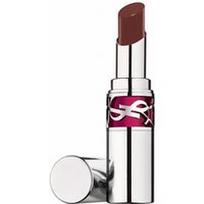Yves Saint Laurent - Loveshine Candy Glaze – Lip Gloss Stick Lūpų blizgiai 3.2 g Nr. 3