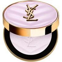 Yves Saint Laurent - Make Me Blush Bold Blurring Blush Skaistalai 5 g 69 - LAVENDER LUST
