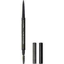 MAC - Pro Brow Definer 1MM Tip Brow Pencil Antakių pieštukai 03 g Stud