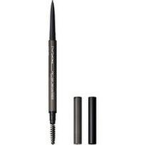 MAC - Pro Brow Definer 1MM Tip Brow Pencil Antakių pieštukai 03 g Taupe