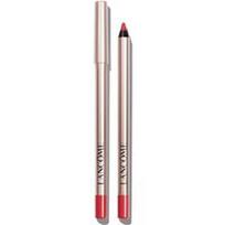 Lancôme - Lip Idôle Lip Shaper Creamy Matte Lip Liner Lūpų pieštukai 1.2 g Nr. 101