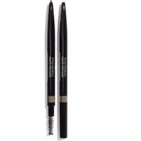 CHANEL - STYLO SOURCILS HAUTE PRÉCISION Antakių pieštukai 0.65 g NR. 154 BLOND TENDRE