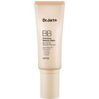 brands - Dr. Jart+ Beauty Balm SPF 50+ BB ir CC kremas 40 ml 01 Fair-Light