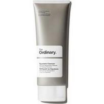 The Ordinary - The Ordinary Squalane Cleanser Valomasis kremas 150 ml unisex