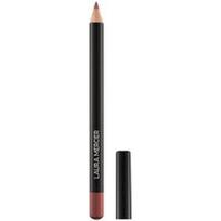 Laura Mercier - CAVIAR PERFECTING LIP LINER Lūpų pieštukai 1.1 g 05 ROSEWOOD