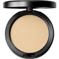 MAC - Studio Fix Powder Plus Foundation Makiažo pagrindai 12 g NC12
