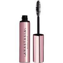 Anastasia Beverly Hills - Clear Brow Gel Antakių želė 2.5 ml