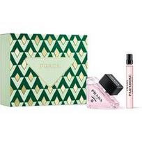 Prada - Paradoxe Floral Eau de Parfum Set Kvepalų rinkiniai 1 pieces female