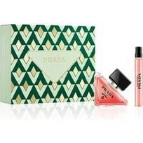 Prada - Prada Paradoxe Intense Eau de Parfum Set Kvepalų rinkiniai 1 pieces female