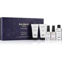 Balmain Hair - Muse De La Fête Discovery Set Plaukų priežiūros rinkiniai 1 pieces unisex