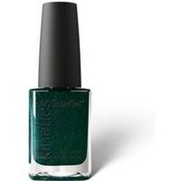 KINETICS - Metaphor Solar Gel Polish Nagų lakai 15 ml Nr. KNP 593 Conspiracy