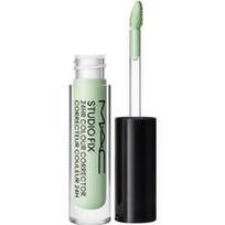 MAC - Studio Fix 24Hr Colour Corrector Maskuojamosios priemonės 1.8 ml 02 - MINT