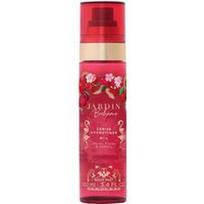 Jardin Bohème - FORBIDDEN FRUIT COLLECTION Cerise Hypnotique Body Mist Kūno dulksna 100 ml unisex