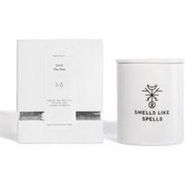 SMELLS LIKE SPELLS - Scented Candle XVII The Star Žvakės 250 g unisex