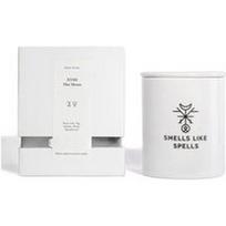 SMELLS LIKE SPELLS - Scented Candle XVIII The Moon Žvakės 250 g unisex