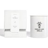 SMELLS LIKE SPELLS - Scented Candle IV The Emperor Žvakės 250 g unisex