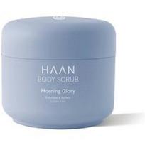 HAAN - Body Scrub Morning Glory Pėdų šveitiklis 200 ml unisex