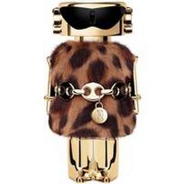 Rabanne - Fame Feline Xmas Collector Parfumuotas vanduo 80 ml female