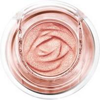 Lancôme - Idôle Goddess Dimension Akių šešėliai 1.2 g 10 - CELESTIAL SPARK