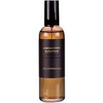 Laboratorio Olfattivo - Room Spray Incensamente Namų ir automobilio kvapai 100 ml unisex