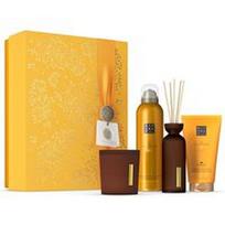 Rituals - The Ritual of Mehr Large Gift Dovanų rinkiniai 1 pieces unisex